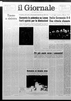 giornale/CFI0438327/1978/n. 137 del 15 giugno